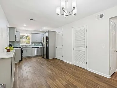 Building Photo - 1169 Haven Brook Way NE