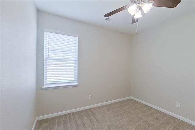 Building Photo - 1504 Conley Ln