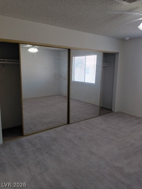 Building Photo - 1104 Pinto Rock Ln