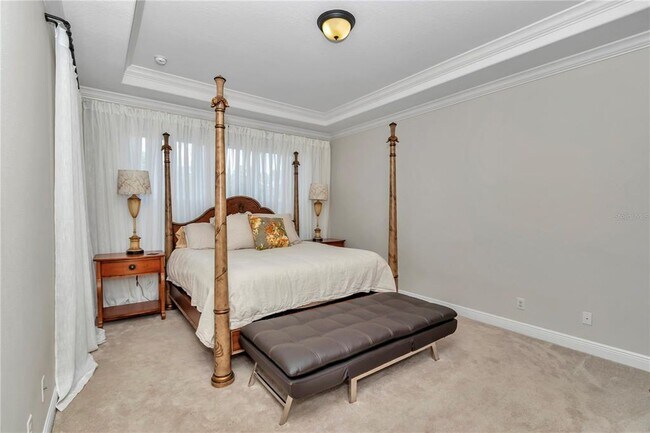 Building Photo - 7196 SW 179th Ct Rd