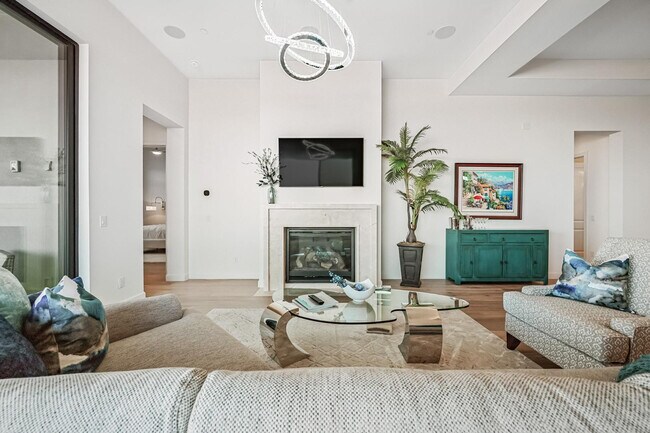 Building Photo - 12378 E Troon Vis Dr