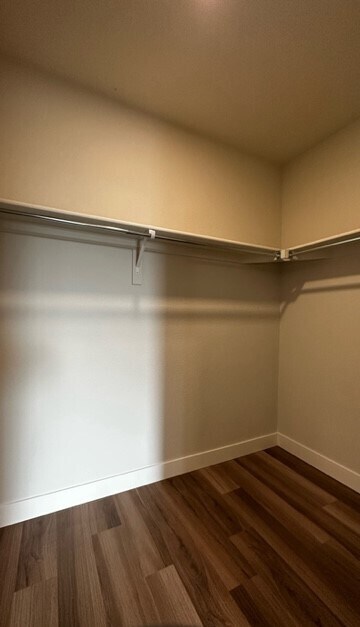 Building Photo - 5167 Beckworth St