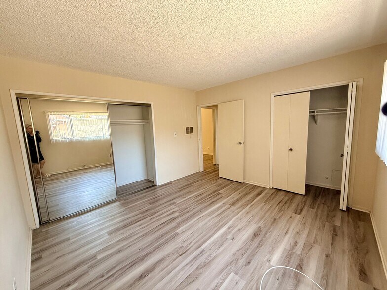 Building Photo - 1516 Rock Glen Ave