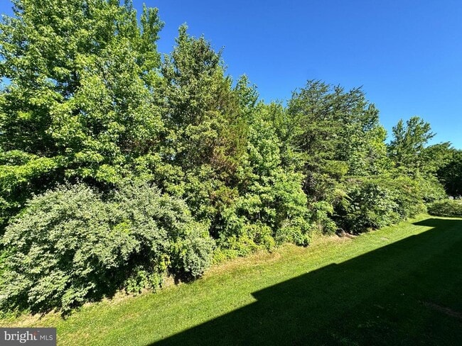 Building Photo - 312 Wilkinson Dr