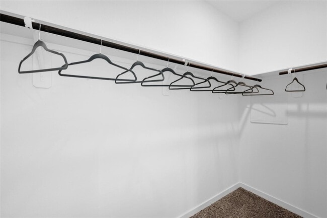 Building Photo - 2912 Misty Elm Ln