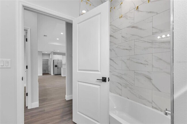 Building Photo - 13306 Allentown Ave