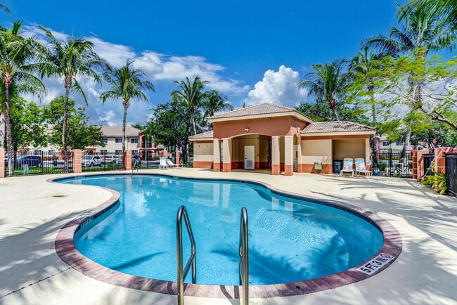 Building Photo - 3790 N Jog Rd