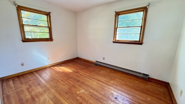 Building Photo - 6167 Wall Triana Hwy