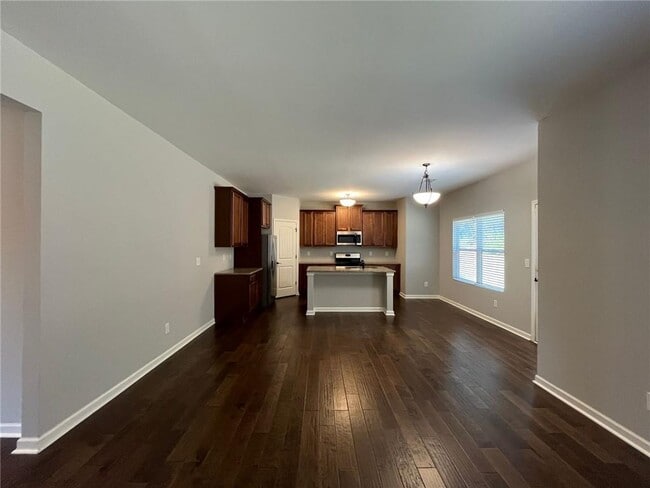 Building Photo - 106 Gunier Cir