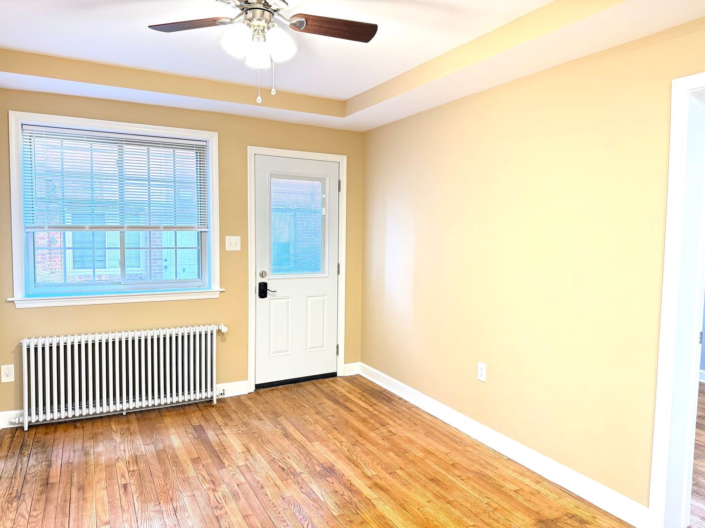 Building Photo - 8800 Plymouth St