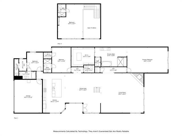Building Photo - 12002 Timberlake Ct