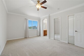 Building Photo - 3340 Antica St