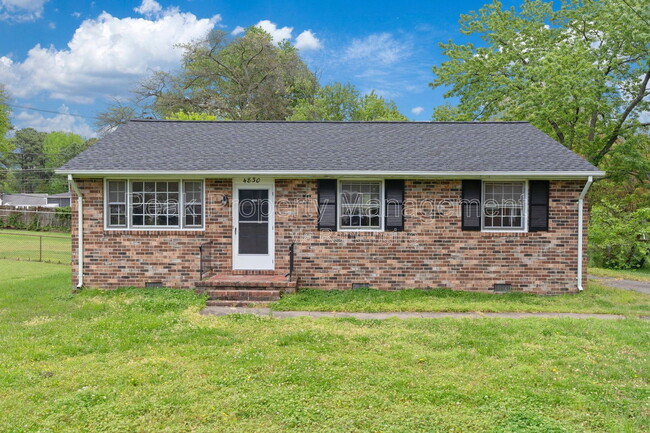 Building Photo - 4830 Kinloch Ln