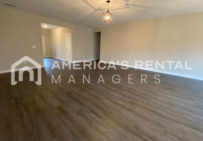 Building Photo - DEPOSIT PENDING!!! - Home for Rent in Parrish, AL!!!
