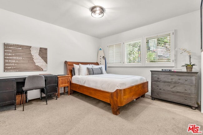 Building Photo - 3355 Alana Dr