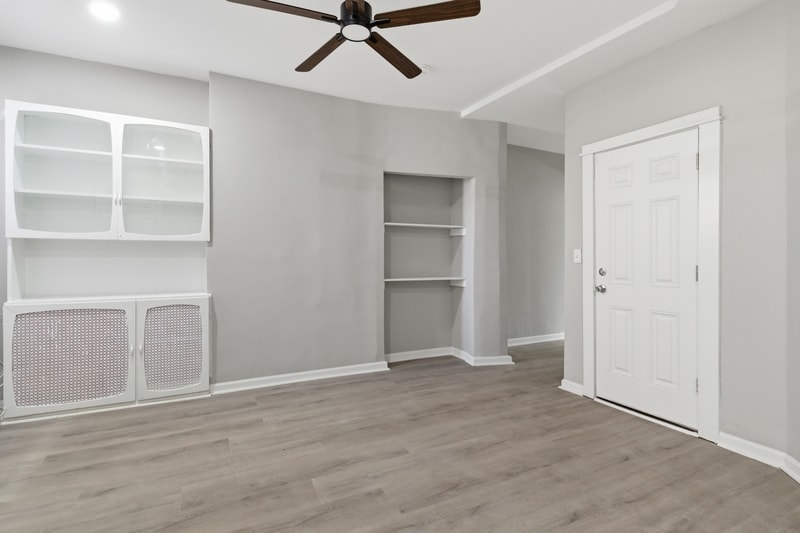 Building Photo - 2322 Callow Ave