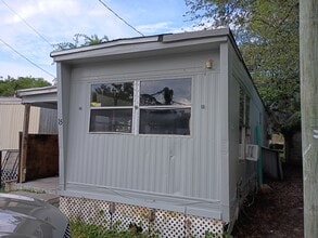 Building Photo - 767 Espanola Ave