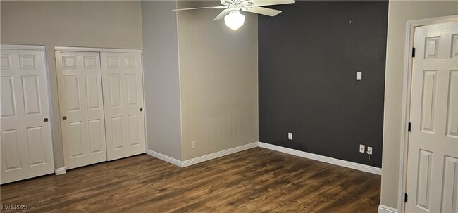 Building Photo - 10618 Bonnyhill St
