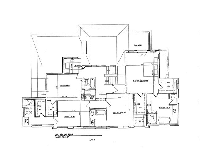 Building Photo - 1137 Laurel Ave