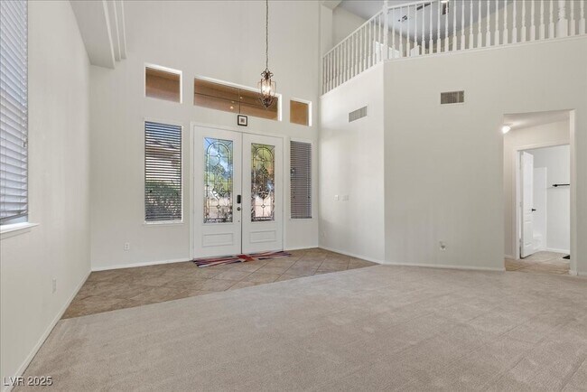 Building Photo - 7221 Harlow St