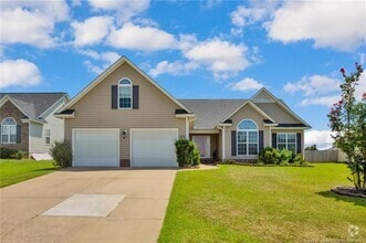 Building Photo - 1717 Kershaw Loop