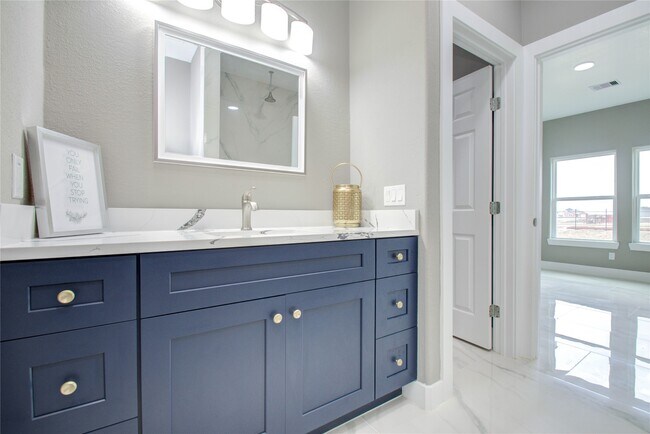 Building Photo - 1764 Rd 5722