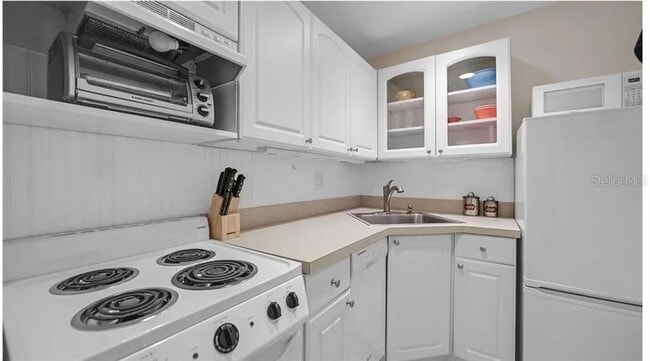 Building Photo - 2782 Woodgate Ln