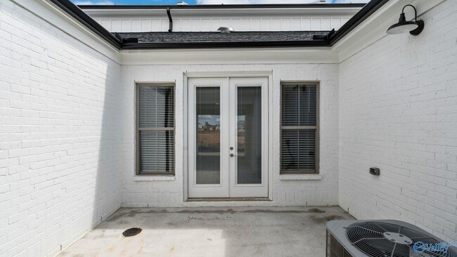 Building Photo - 329 Hay Rake Dr