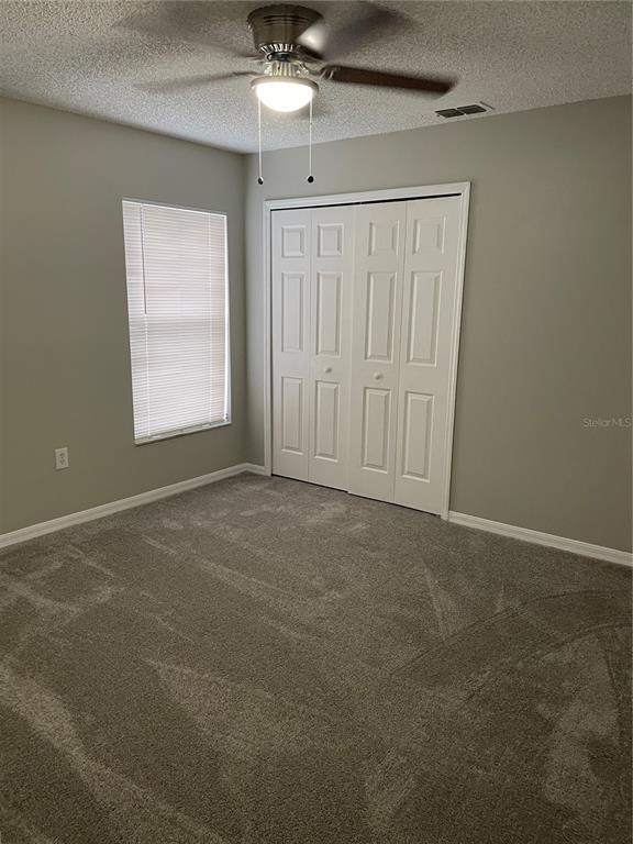 Building Photo - 5422 Harmony Ln