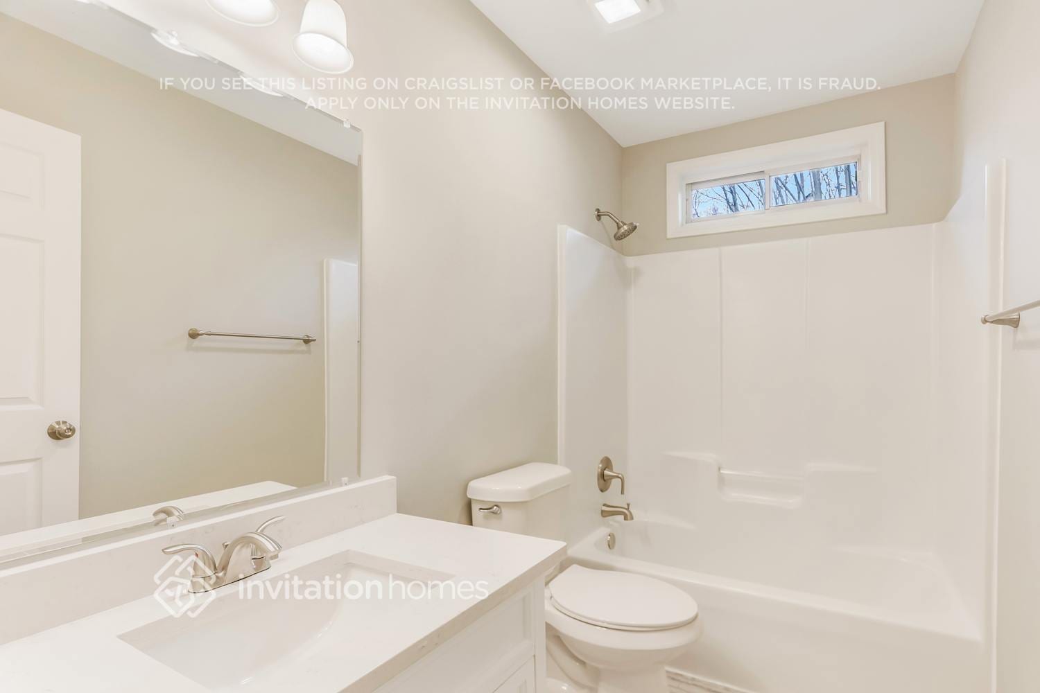 Building Photo - 2979 Kaley Dr NW