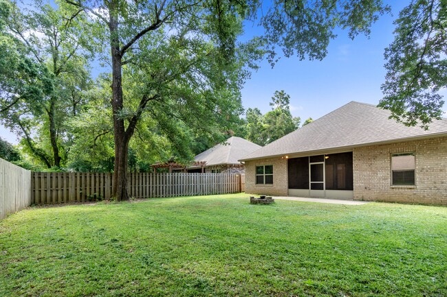 Building Photo - 3928 Fielding Ct