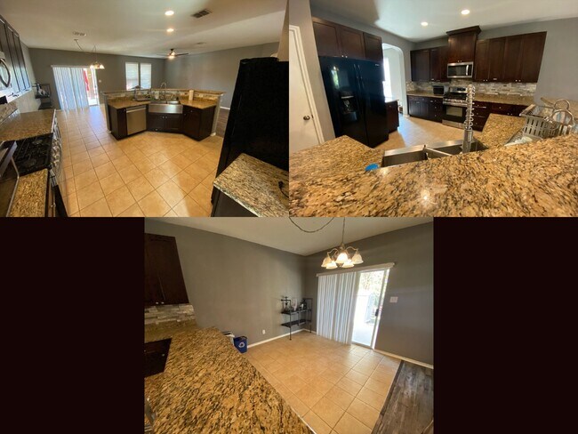 Building Photo - 7919 Martinelli