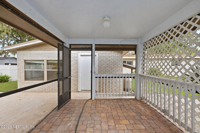 Building Photo - 388 Arora Blvd