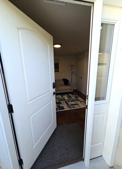 Building Photo - 1368 S 1050 W