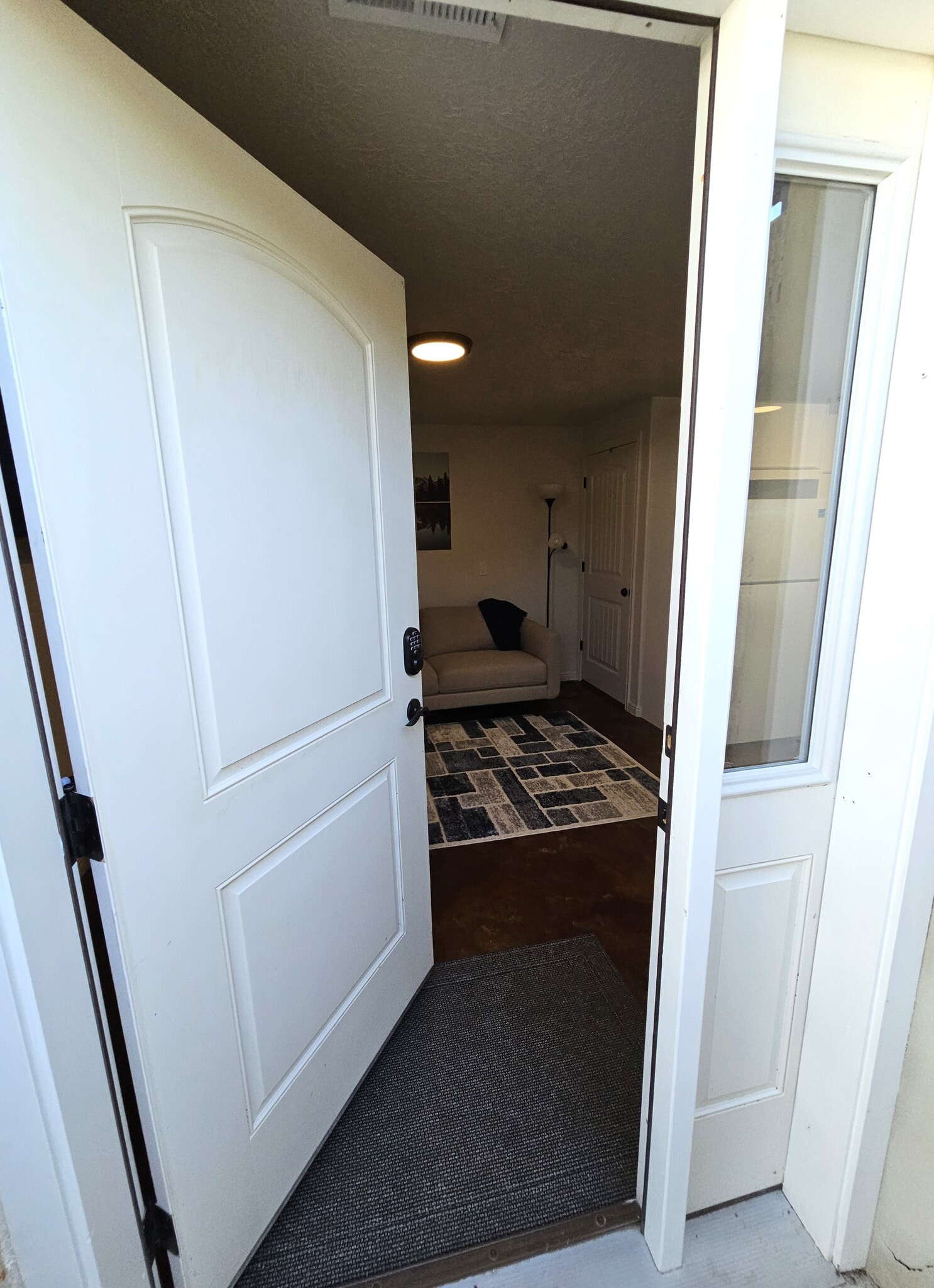 Building Photo - 1368 S 1050 W