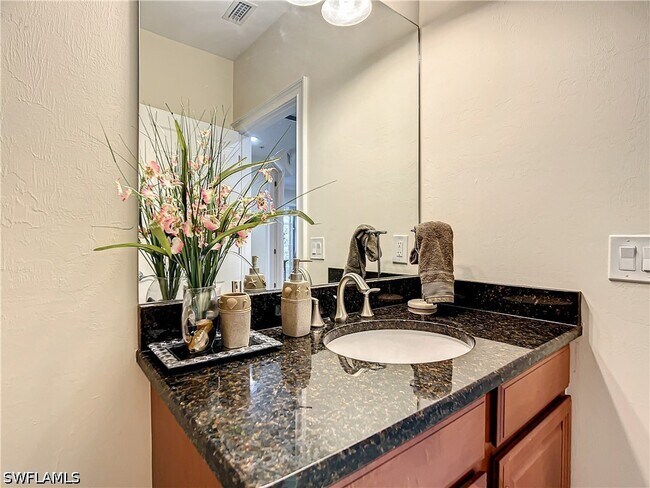 Building Photo - 28086 Sosta Ln
