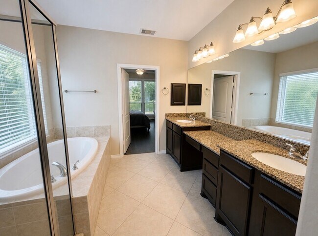 Building Photo - 26307 Mercy Moss Ln
