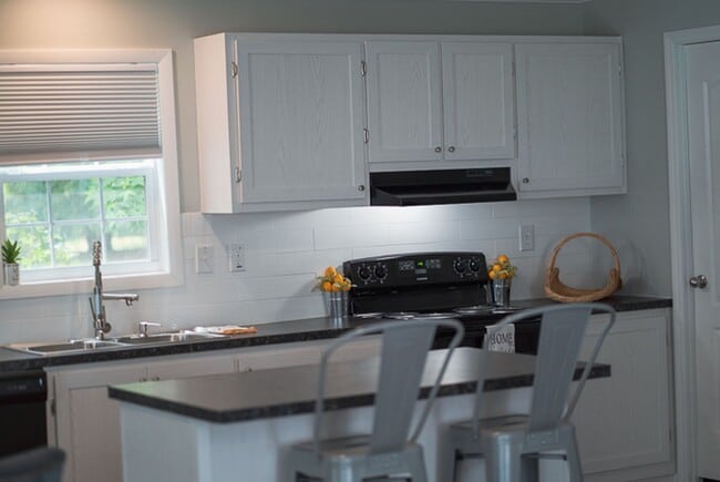 Building Photo - 55+ Sylvan Grove Community!