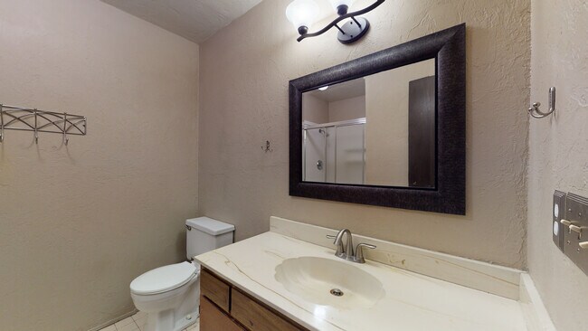 Building Photo - 8240 NW 85th St