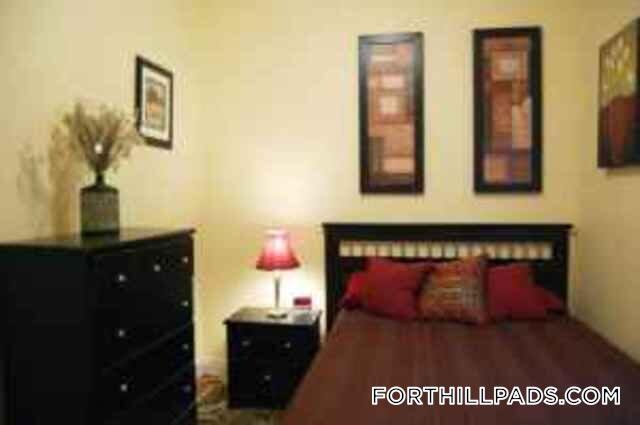 Building Photo - 49 Beech Glen St