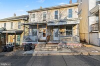 Building Photo - 335 Poplar St