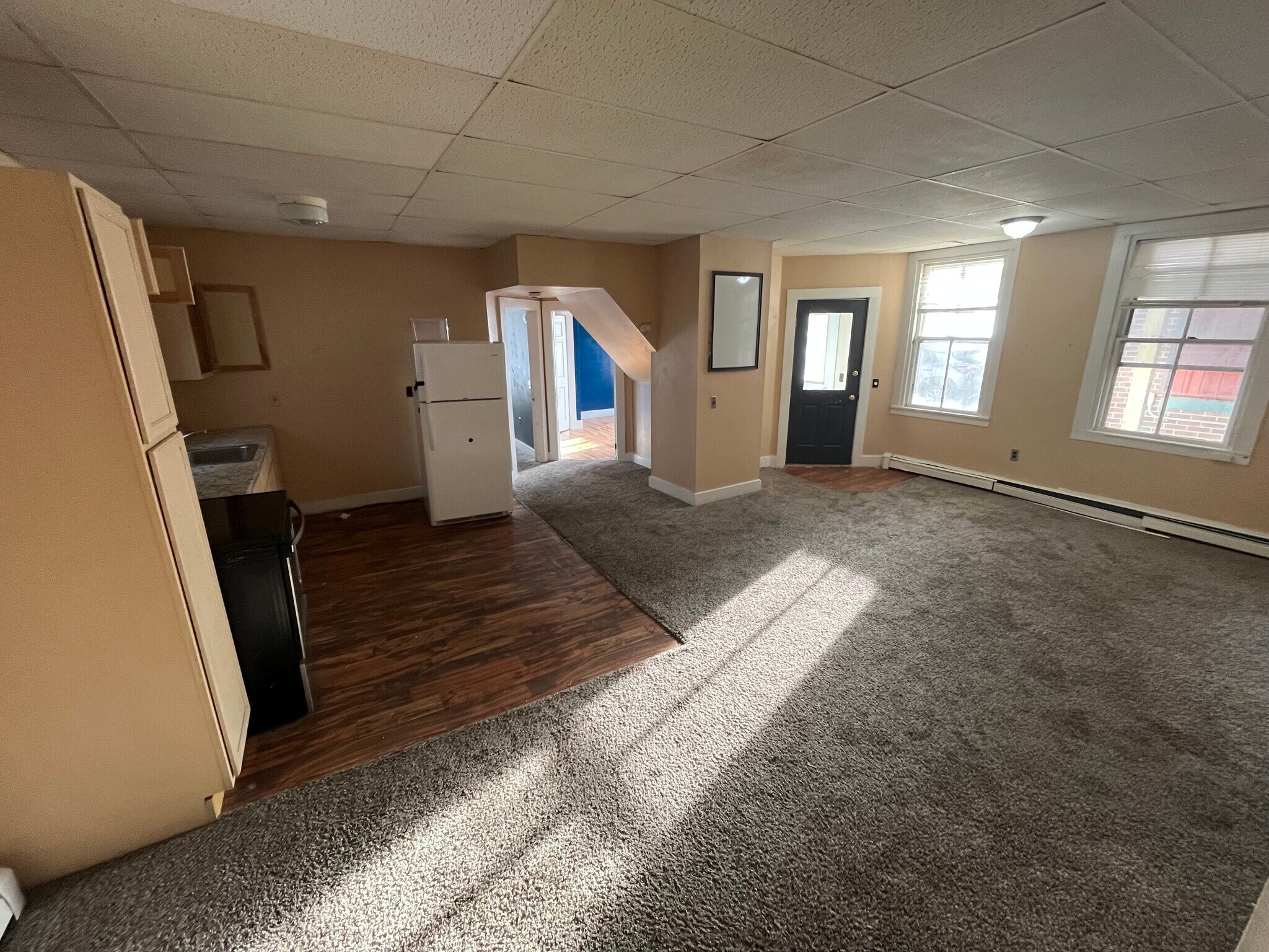 Building Photo - 9 Commercial St