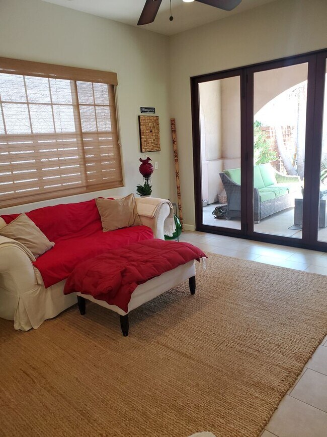 Building Photo - Elegant Coronado Village Home