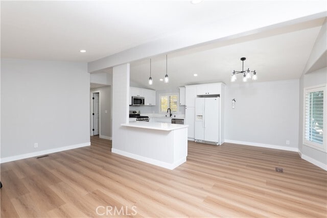 Building Photo - 21643 Waite St