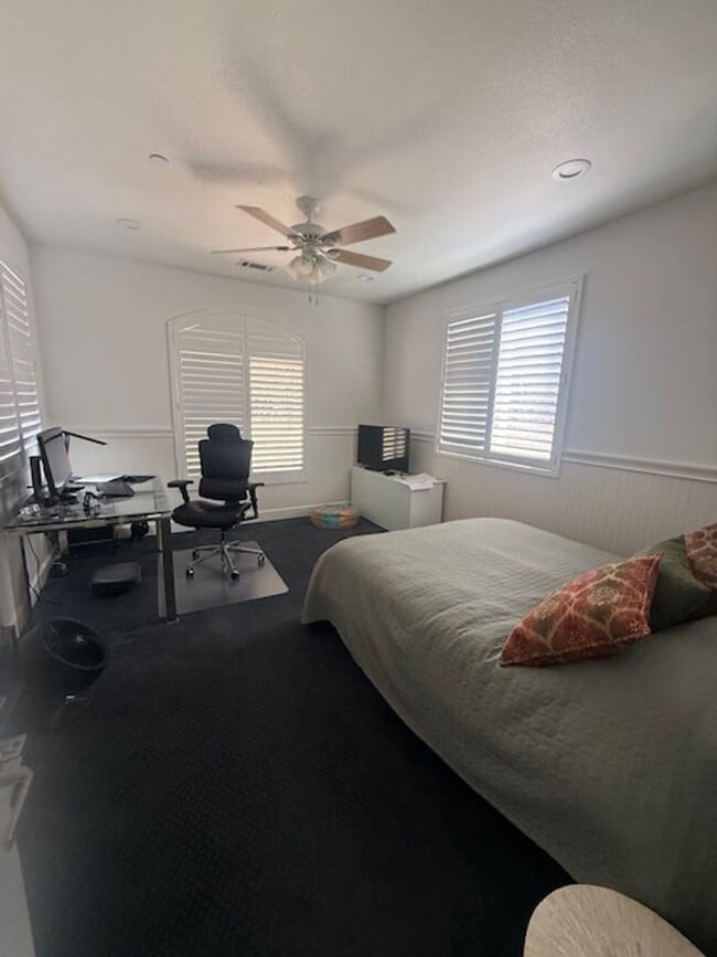 Building Photo - Golf Resort Living- UnfurnishedTrilogy Monarch Dunes Townhome