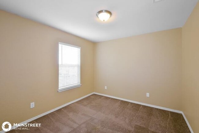 Building Photo - 5502 Hidden Canyon, San Antonio, TX 78252