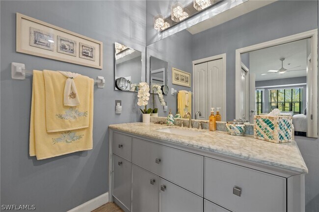 Building Photo - 21311 Lancaster Run