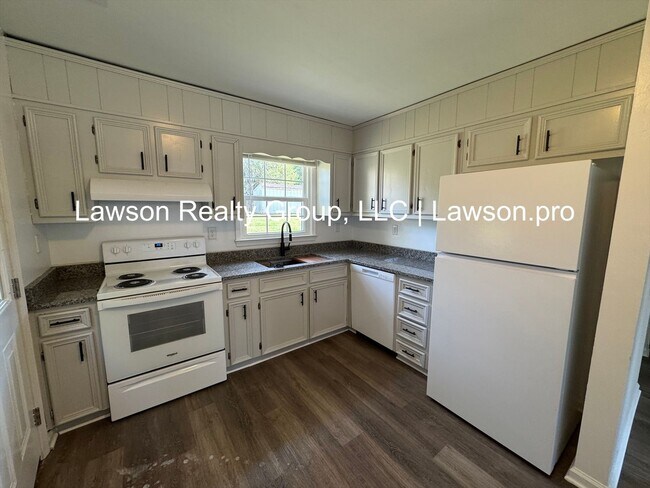 Building Photo - Pennsylvania 4501-4503