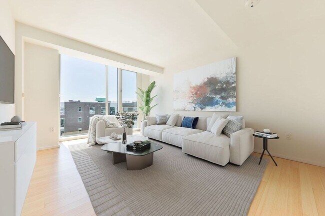 Building Photo - 2 Earhart St