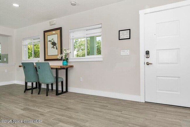Building Photo - 492 Dempsey Dr